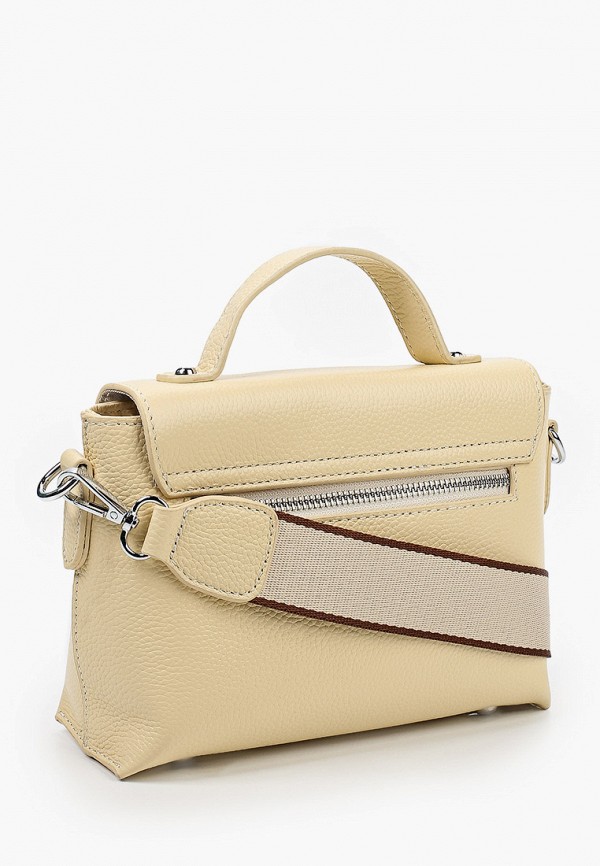 фото Сумка francesco donni