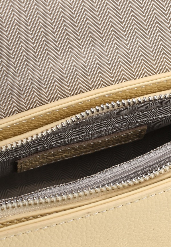 фото Сумка francesco donni