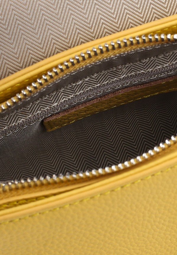 фото Сумка francesco donni