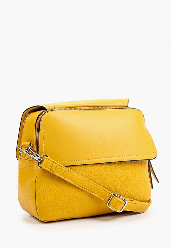 фото Сумка francesco donni