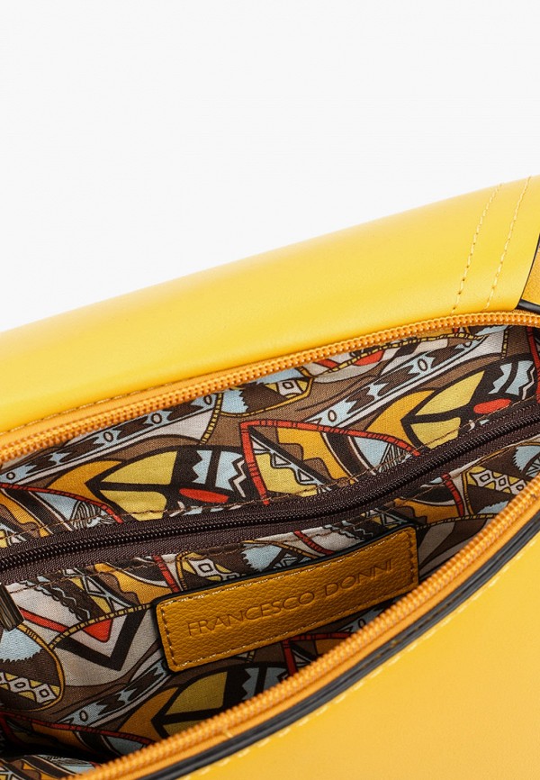 фото Сумка francesco donni