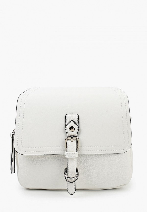 фото Сумка francesco donni