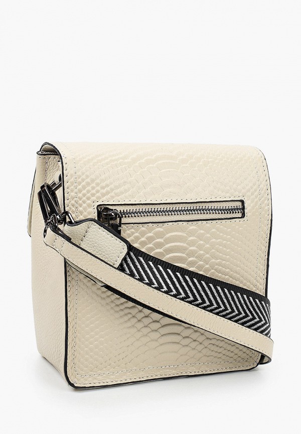 фото Сумка francesco donni