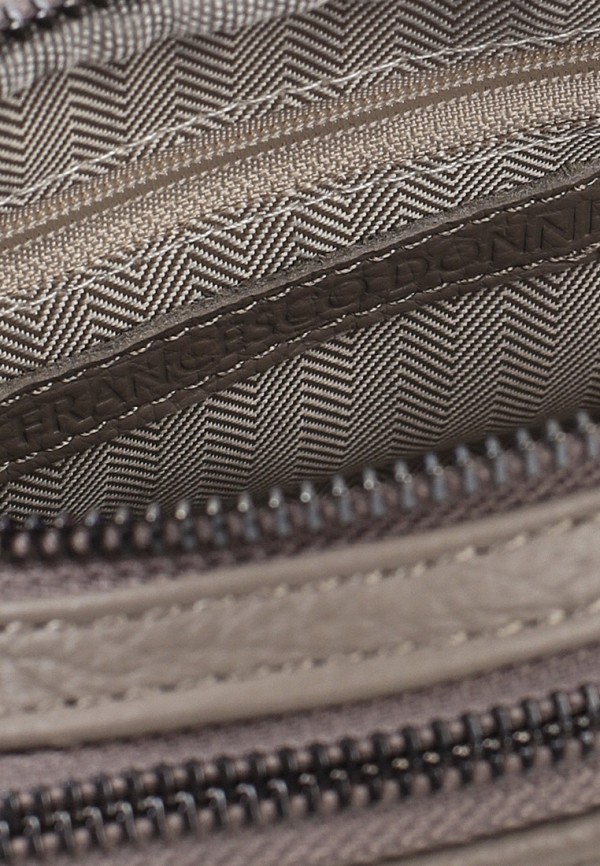 фото Сумка francesco donni