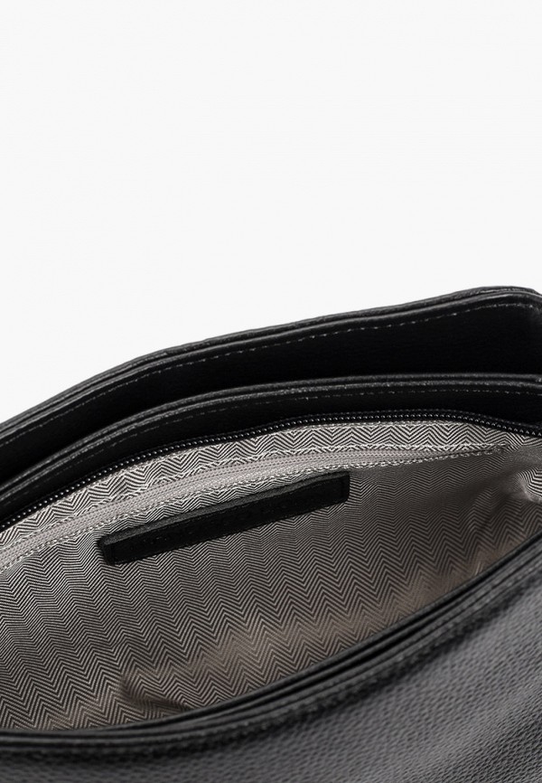 фото Сумка francesco donni