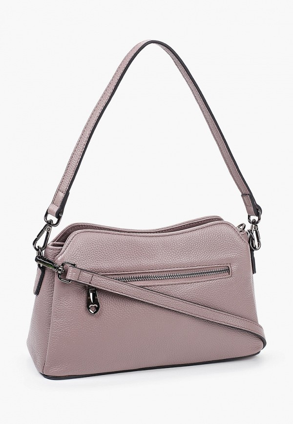 фото Сумка francesco donni