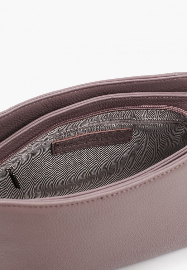 фото Сумка francesco donni