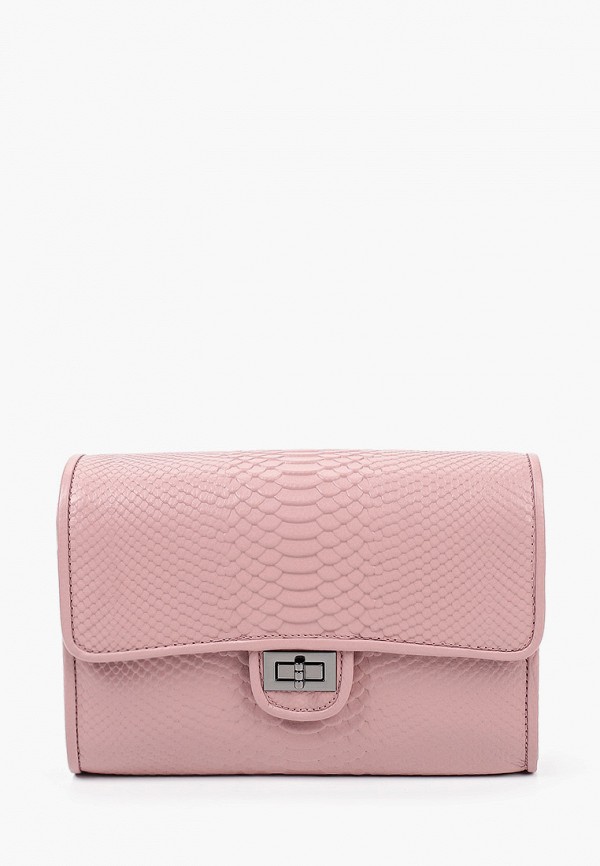 фото Сумка francesco donni