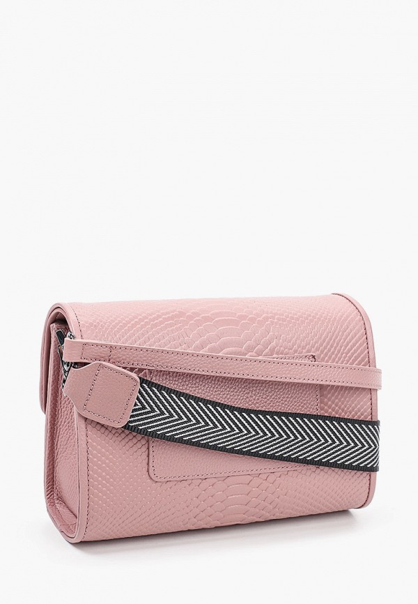 фото Сумка francesco donni