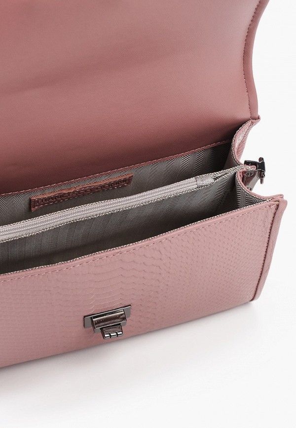 фото Сумка francesco donni