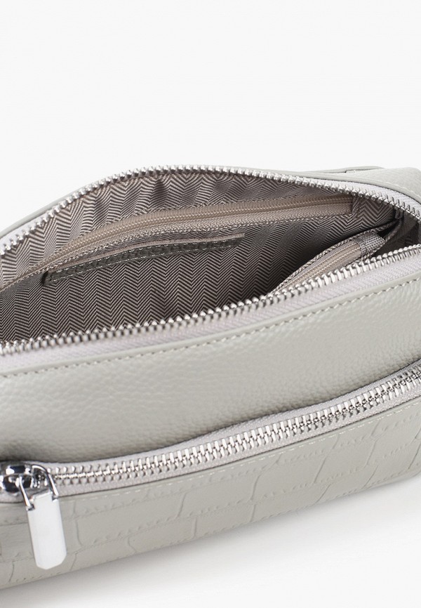 фото Сумка francesco donni