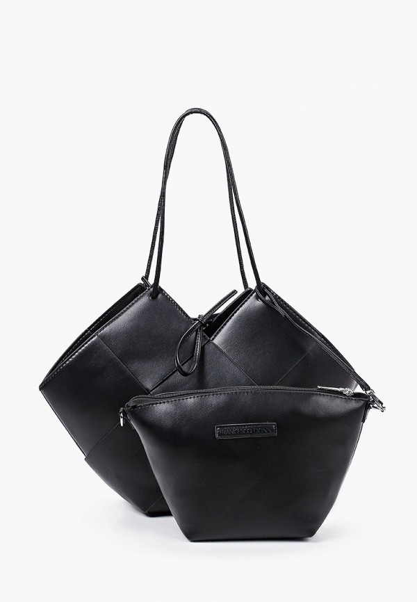 фото Сумка и органайзер francesco donni