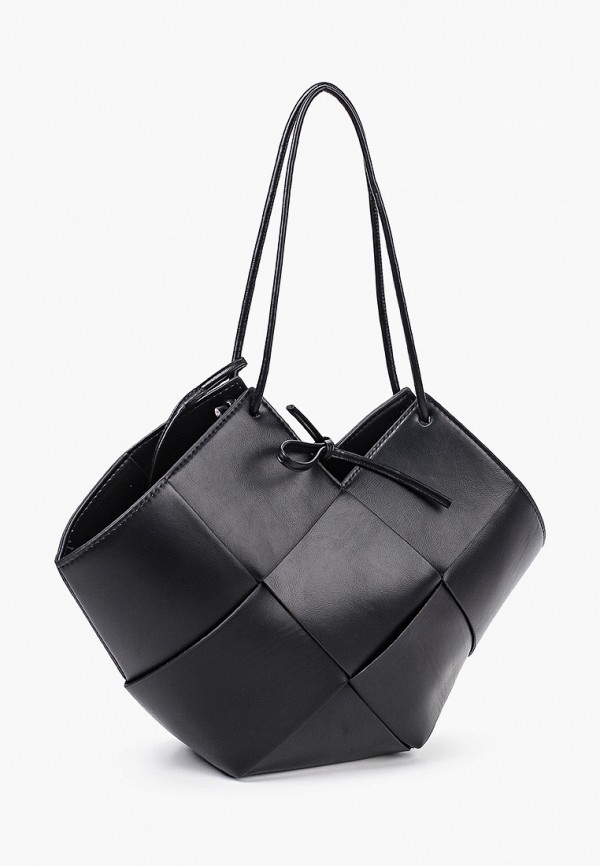 фото Сумка и органайзер francesco donni