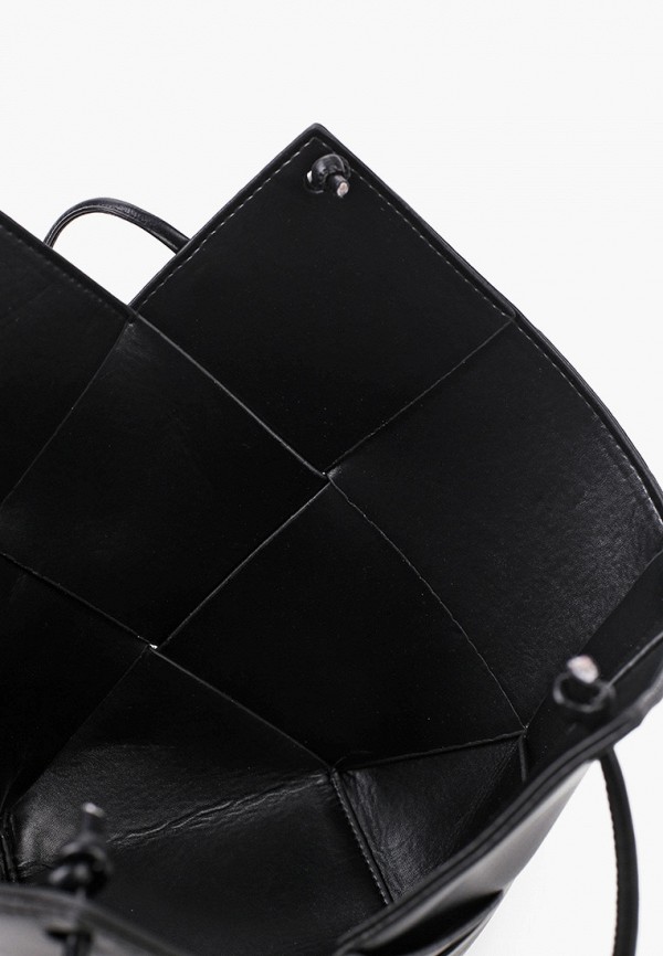 фото Сумка и органайзер francesco donni