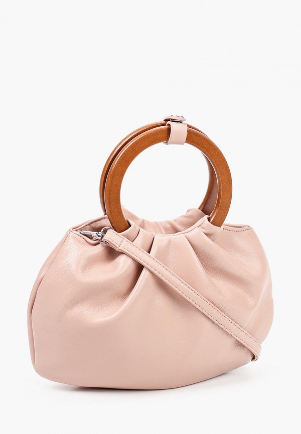 фото Сумка francesco donni