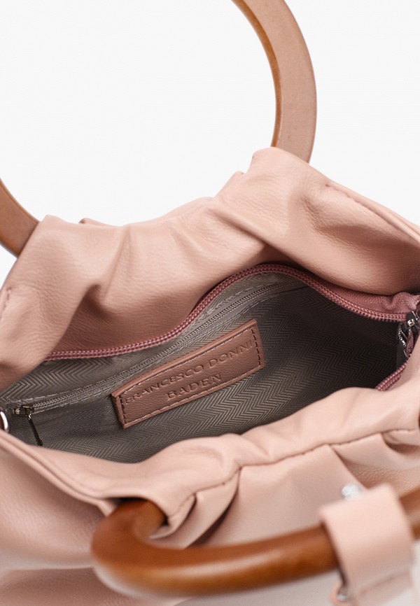 фото Сумка francesco donni