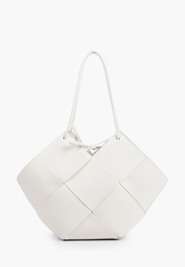 фото Сумка и органайзер francesco donni