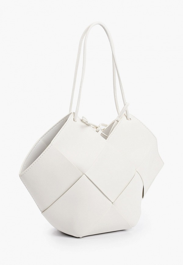 фото Сумка и органайзер francesco donni