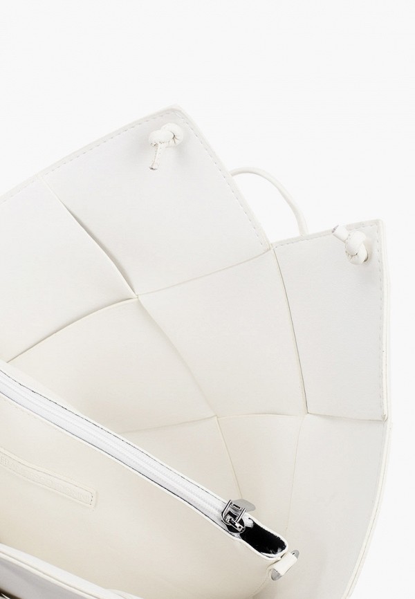 фото Сумка и органайзер francesco donni