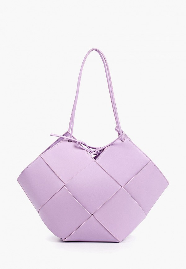 фото Сумка и органайзер francesco donni