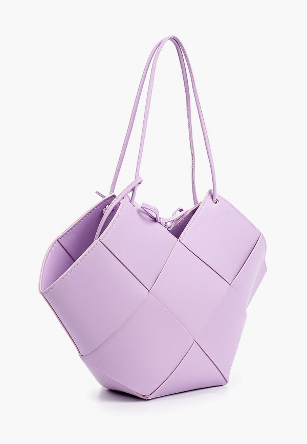 фото Сумка и органайзер francesco donni