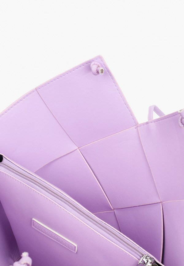 фото Сумка и органайзер francesco donni