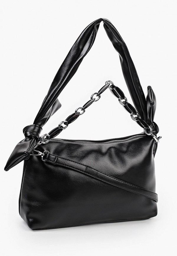 фото Сумка francesco donni