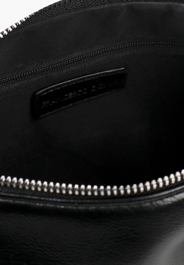 фото Сумка francesco donni