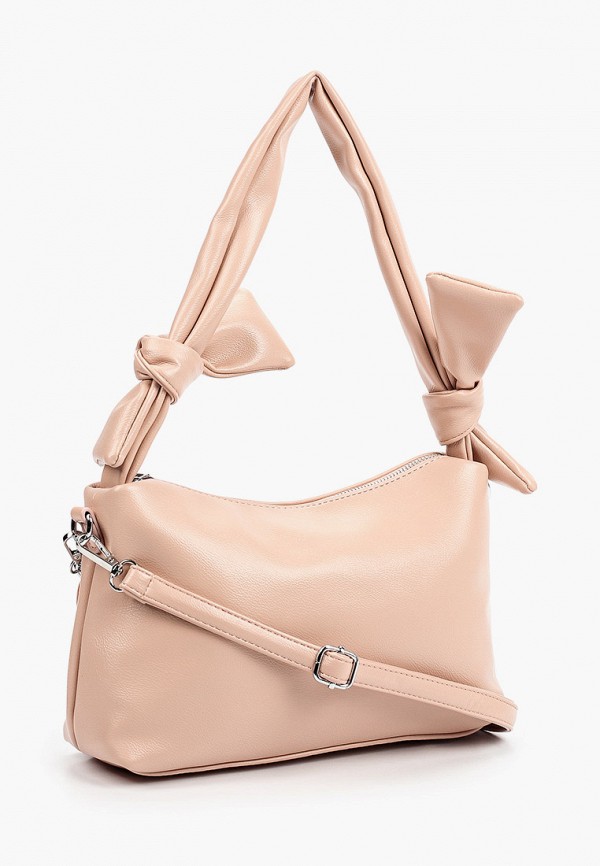 фото Сумка francesco donni