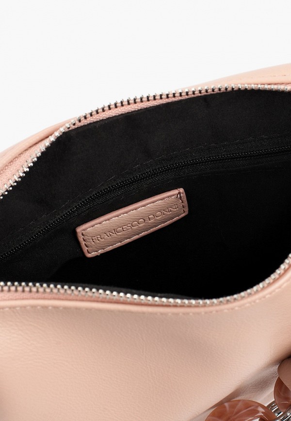 фото Сумка francesco donni