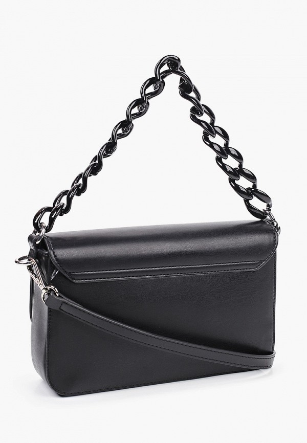 фото Сумка francesco donni