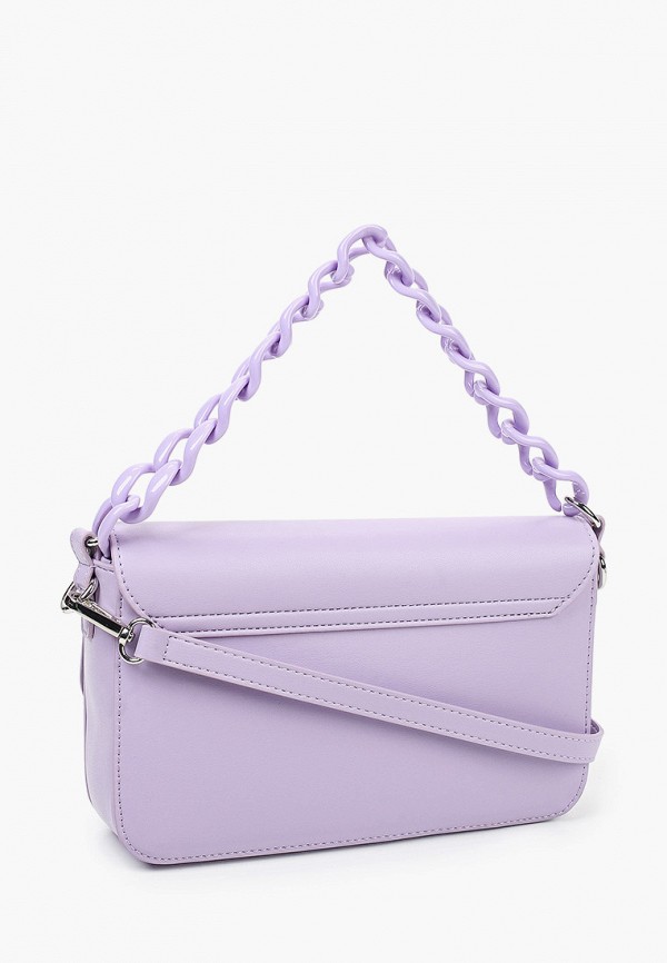 фото Сумка francesco donni