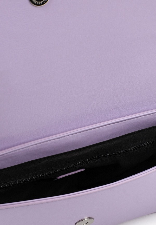 фото Сумка francesco donni