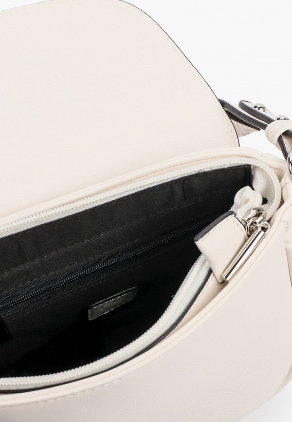 фото Сумка francesco donni