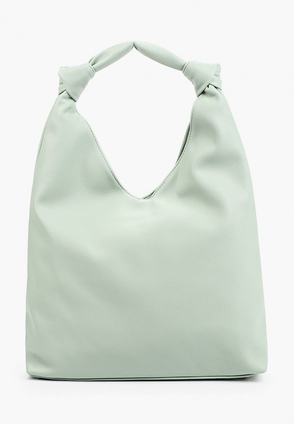 фото Сумка francesco donni