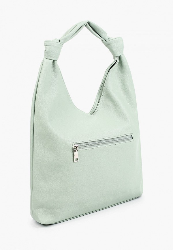 фото Сумка francesco donni