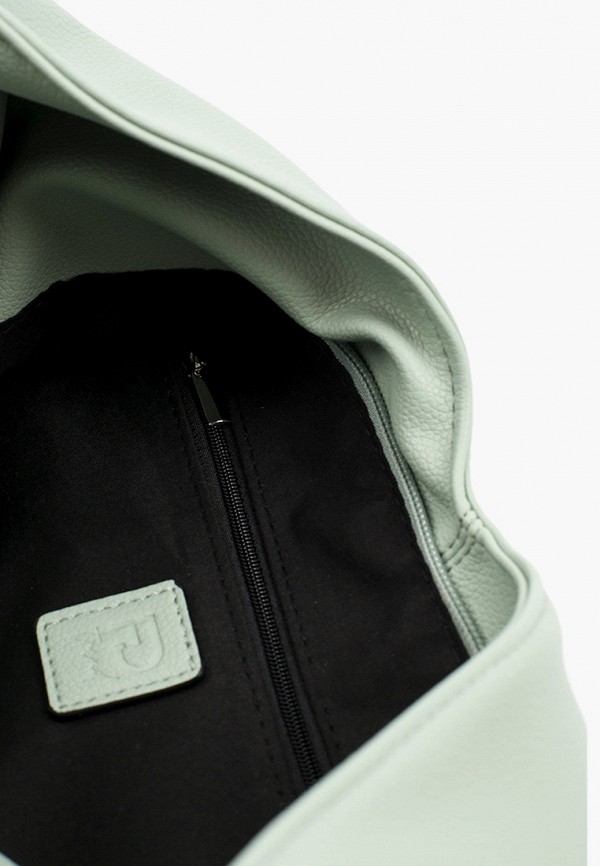 фото Сумка francesco donni