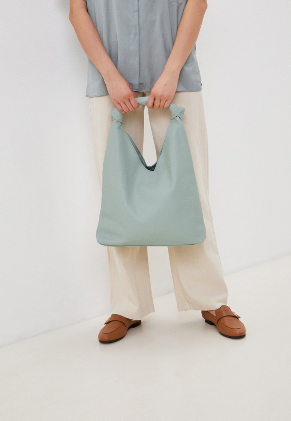 фото Сумка francesco donni