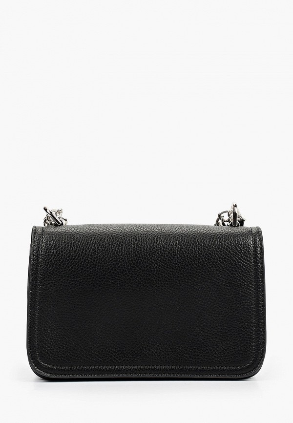 фото Сумка francesco donni