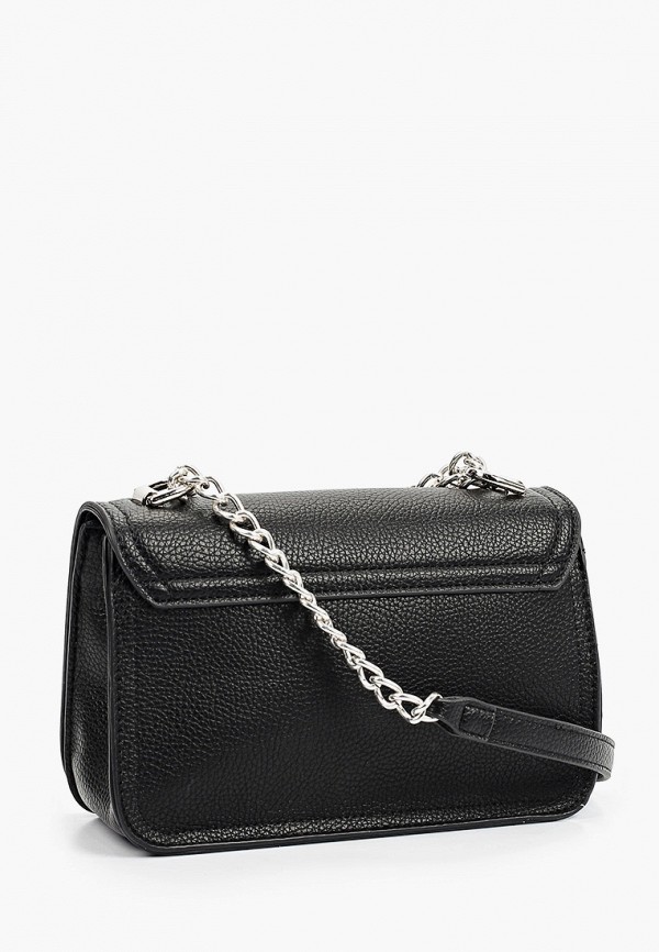 фото Сумка francesco donni