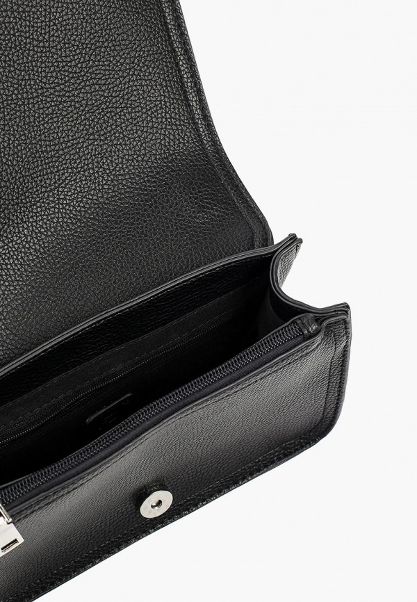 фото Сумка francesco donni