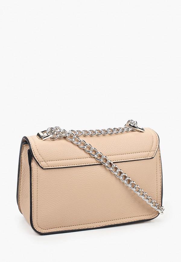 фото Сумка francesco donni