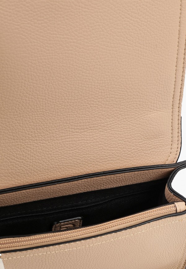 фото Сумка francesco donni