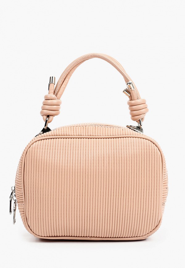 фото Сумка francesco donni