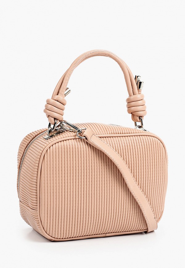 фото Сумка francesco donni