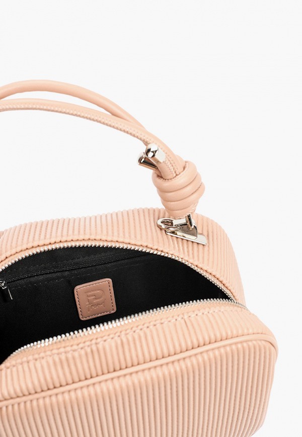 фото Сумка francesco donni