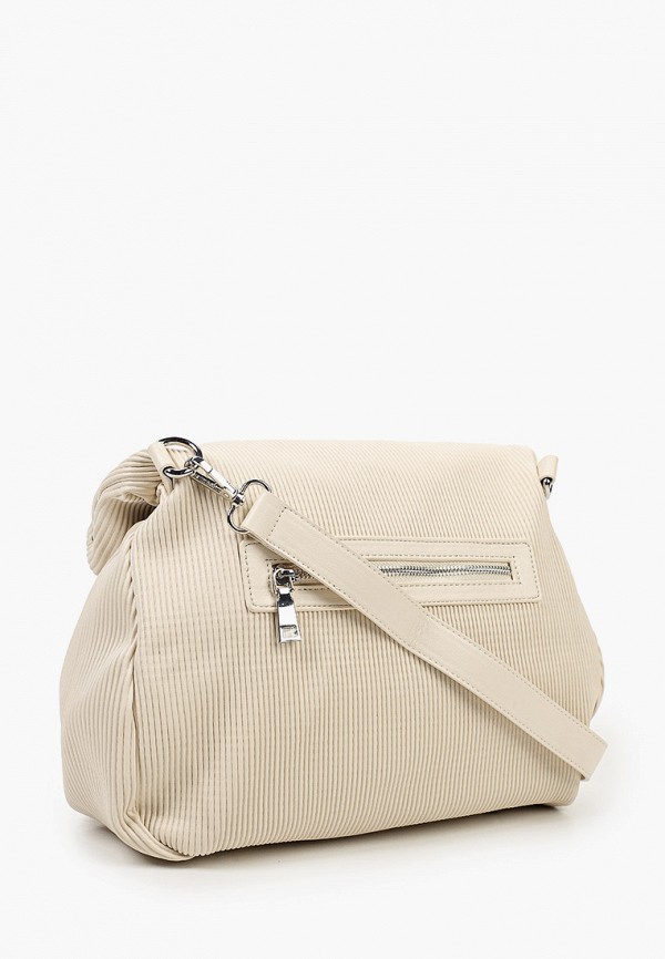 фото Сумка francesco donni