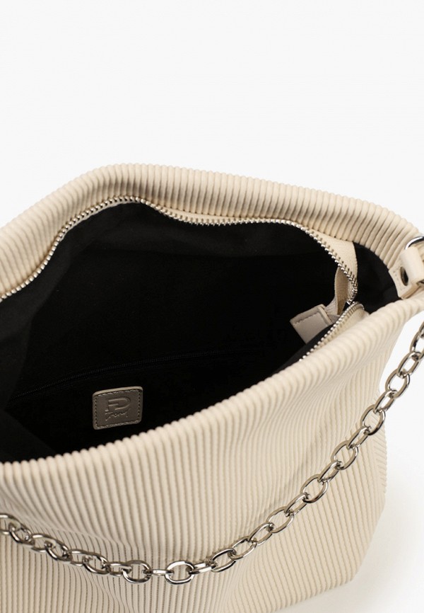 фото Сумка francesco donni