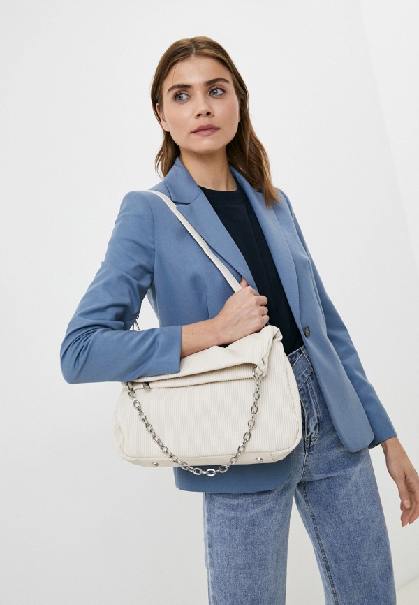 фото Сумка francesco donni