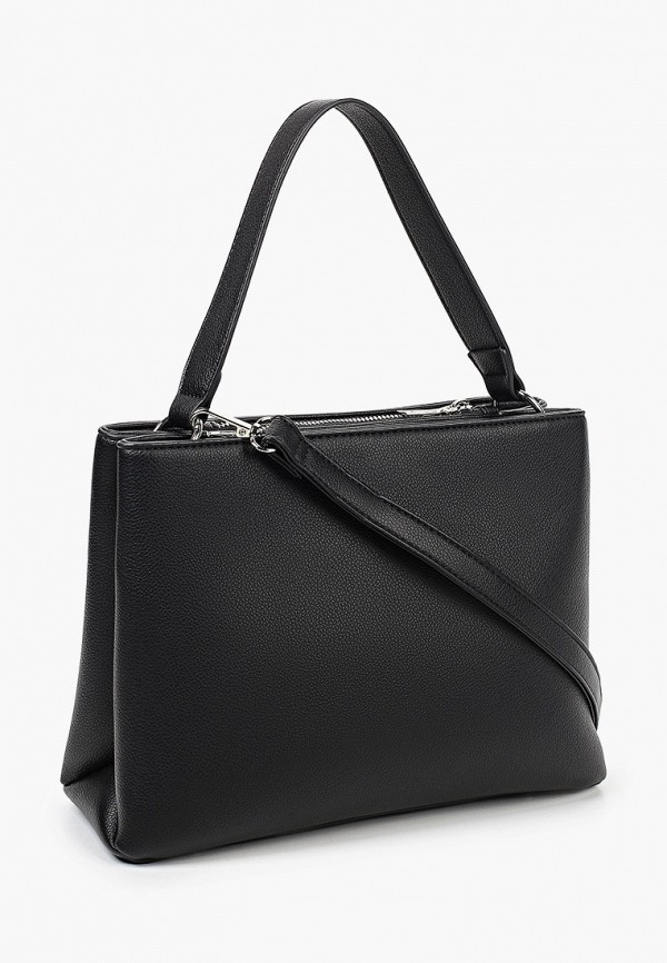 фото Сумка francesco donni